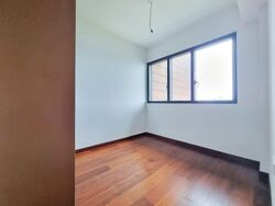 Normanton Park (D5), Apartment #549981111